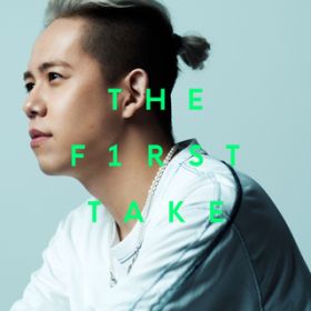 S - From THE FIRST TAKE /  đ