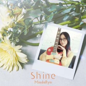 Ao - Shine / MindaRyn