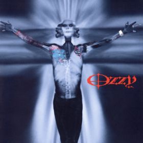 No Place For Angels / Ozzy Osbourne