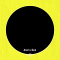 Ao - Amsterdam -EP / AmPm