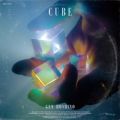 星野 源の曲/シングル - Cube