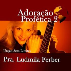 Amado Irmao / Ludmila Ferber