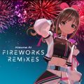Ao - Fireworks Remixes / Kizuna AI