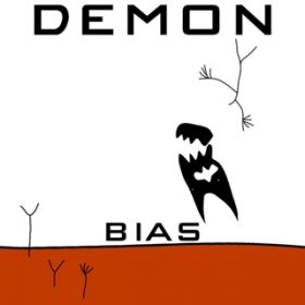 アルバム -  / bias