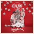 Ao - Wonderful - EP / CAIN