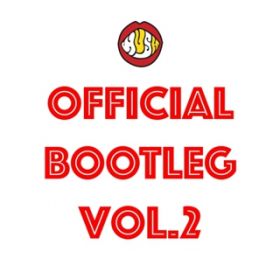 Ao - Official Bootleg VolD2 / HUSH