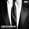 三代目 J SOUL BROTHERS from EXILE TRIBEの曲/シングル - JSB IN BLACK (Instrumental)