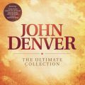 Ao - The Ultimate Collection / John Denver