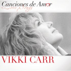 Ao -  / Vikki Carr