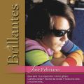 Brillantes - Jose Feliciano