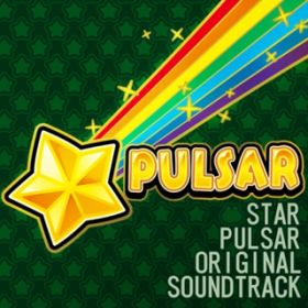 Ao - p`X STAR PULSAR IWiTEhgbN / Yamasa Sound Team