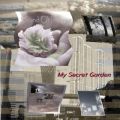 Ao - My Secret Garden / Sound Of Incense