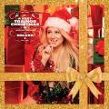 Ao - A Very Trainor Christmas (Deluxe) / Meghan Trainor