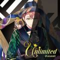 Ao - Unlimited / 炽ʂ