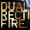 BIGHEAD̋/VO - DUAL RECTIFIRE xxx (feat. MARE SAKURAGI)
