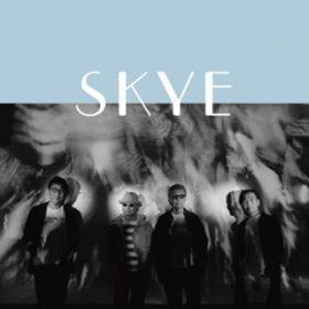 アルバム - SKYE / SKYE