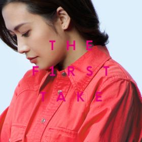 CHE.R.RY - From THE FIRST TAKE / YUI