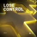 Ao - Lose Control / SOLR
