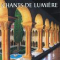 Choeur Des Moniales Benedictines De L'Abbaye Saint-Michel De Kergonan̋/VO - Vendredi Saint : Crux Fidelis
