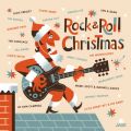 The Cadillacs̋/VO - Rudolph the Red-Nosed Reindeer