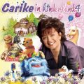 Ao - Carike In Kinderland Vol. 4 / Carike Keuzenkamp