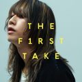 SUPER BEAVERの曲/シングル - 人として - From THE FIRST TAKE