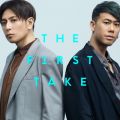 CHEMISTRYの曲/シングル - PIECES OF A DREAM - From THE FIRST TAKE