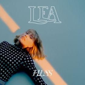 Gewitter (Piano Sessions) / LEA