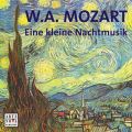 Mozart: Eine kleine Nachtmusik / A Little Night Music