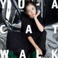 YU-Aの曲/シングル - Cat Walk