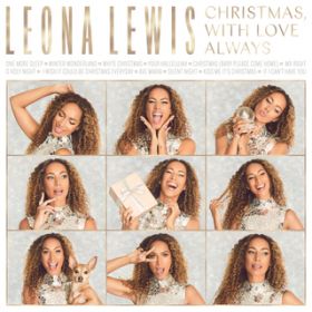 Ao - Christmas, With Love Always / Leona Lewis