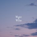 color-code̋/VO - Make a wish