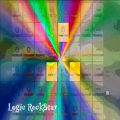 Logic RockStar̋/VO - GENERATION