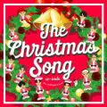 The Christmas Song(featD DA PUMP  Lead)