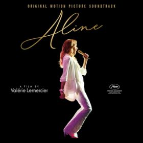 アルバム - Aline (Original Motion Picture Soundtrack) / Various Artists