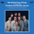 The Blackwood Brothers Quartet̋/VO - He's Still the King of Kings