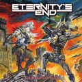 Embers Of War [Japan Edition] Eternity's End