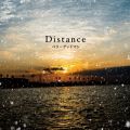 x[Obh}̋/VO - Distance