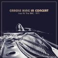 Carole King̋/VO - Up On the Roof (Live at the BBC Television Centre, London, England)
