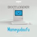 Ao - BOOT LOADER / Mameyudoufu