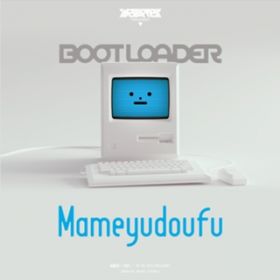 Call My Name (featD Yukacco) [MonarX Remix] / Mameyudoufu