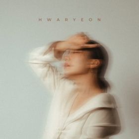 Ao - HWARYEON / HWARYEON