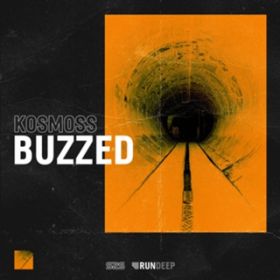 Buzzed (Extended Mix) / Kosmoss