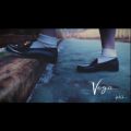 ̋/VO - Vega