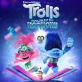Justin Timberlake/Anna Kendrick/Anderson .Paak/Anthony Ramos/Ester Dean/Kenan Thompson/Megan Hilty/Lauren Mayhew/Ron Funches̋/VO - Together Now (TROLLS Holiday in Harmony)