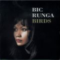Ao - Birds / Bic Runga