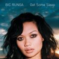 Ao - Get Some Sleep / Bic Runga