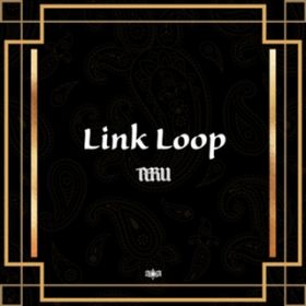 Ao - Link Loop / TERU