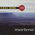CALL GIRL (Extended Mix)