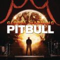 Ao - Global Warming / Pitbull